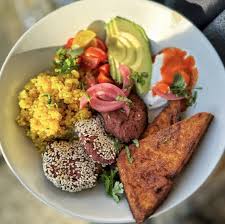 SunRoot™ Purple Sweet Ginger – Premium Culinary & Wellness Ingredient