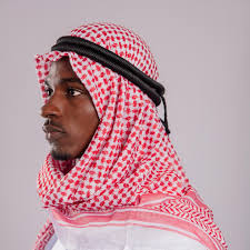 Crimson Gold™ Mini Watermelons – Premium Export-Grade