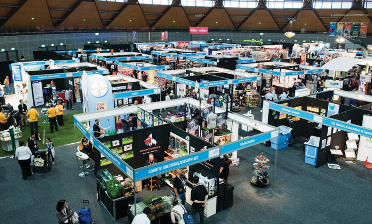 Manufacturing Industry Shows Strong Q4 Growth Despite Global Challenges