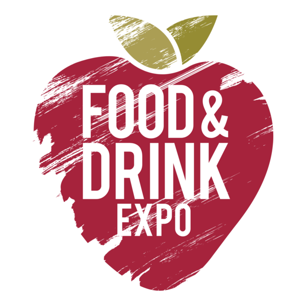 World Food & Beverage Expo 2025