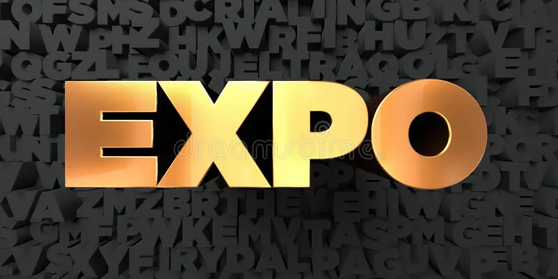 International Manufacturing Expo 2024