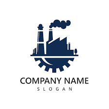 Industrial Steel Works