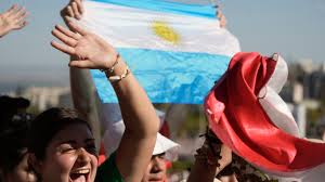 Portuguese Gen Z living pay check to pay check