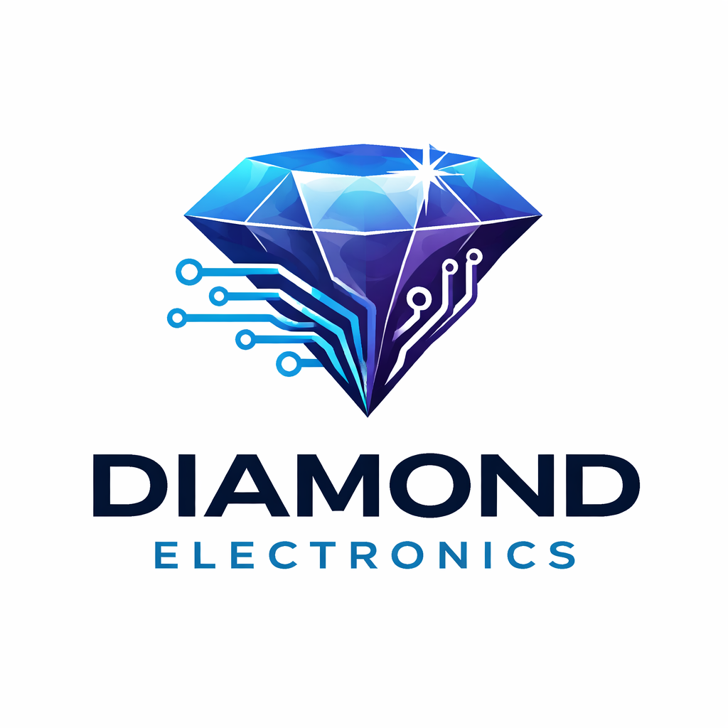 Diamond Electronics Co.